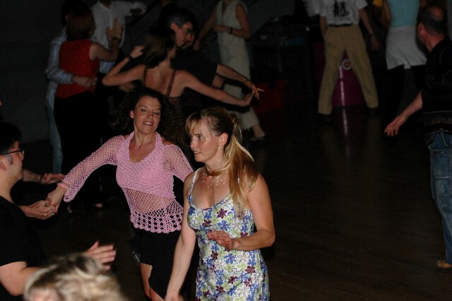 min 2005 07 02 Diabolo 081